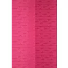 Klasszikus kábelkötött kelme.pink