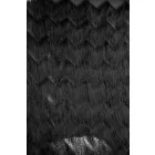 Kötött-savoy.fekete_1