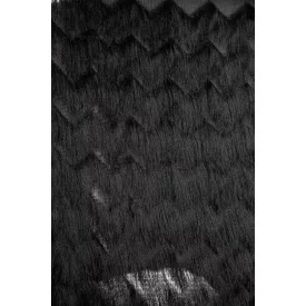 Kötött-savoy.fekete_1