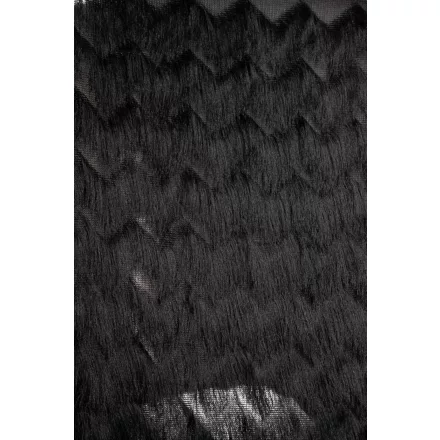 Kötött-savoy.fekete_1