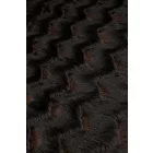 Kötött-savoy.fekete_1