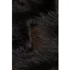 Kötött-savoy.fekete_1