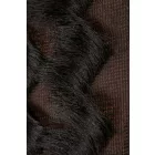 Kötött-savoy.fekete_1