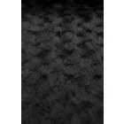 Kötött-savoy.fekete_1