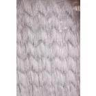 Kötött-savoy.fehér_2