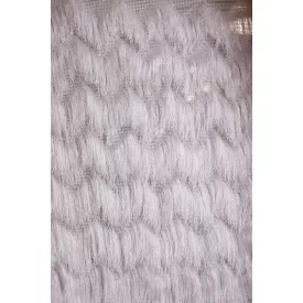 Kötött-savoy.fehér_2