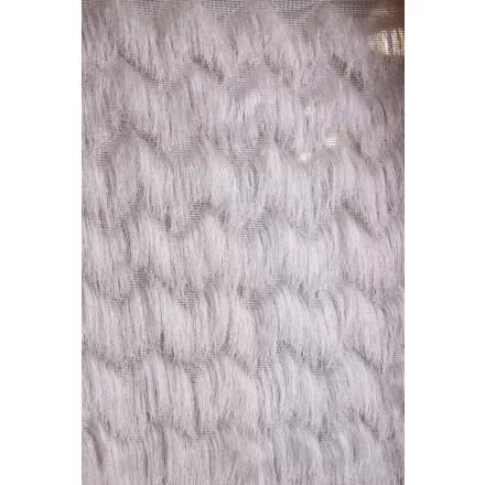 Kötött-savoy.fehér_2