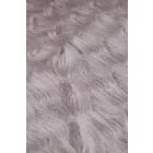 Kötött-savoy.fehér_2