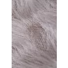 Kötött-savoy.fehér_2