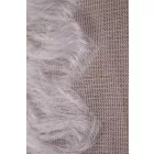 Kötött-savoy.fehér_2