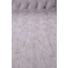 Kötött-savoy.fehér_2