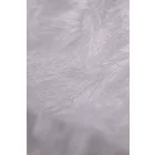 Kötött-savoy.fehér_2