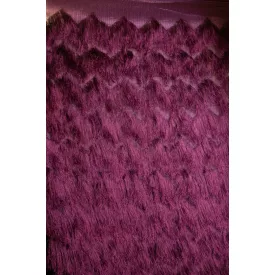 Kötött-savoy.padlizsán lila_9