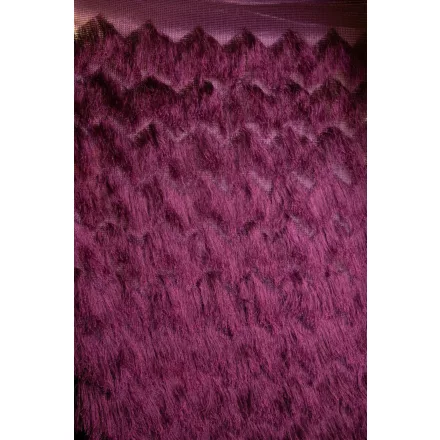 Kötött-savoy.padlizsán lila_9