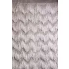 Kötött-savoy.ekrü_2