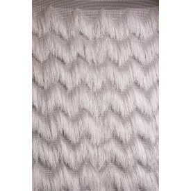 Kötött-savoy.ekrü_2