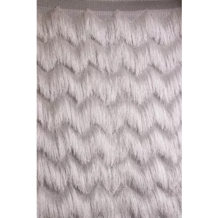 Kötött-savoy.ekrü_2