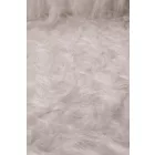 Kötött-savoy.ekrü_2