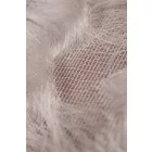 Kötött-savoy.ekrü_2