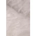 Kötött-savoy.ekrü_2