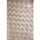 Kötött-savoy.krém_2