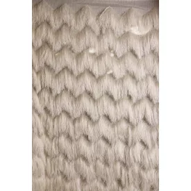 Kötött-savoy.krém_2