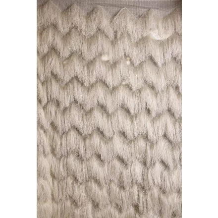 Kötött-savoy.krém_2