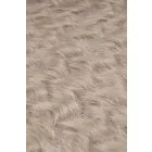 Kötött-savoy.krém_2