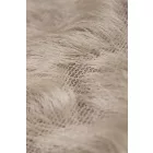 Kötött-savoy.krém_2