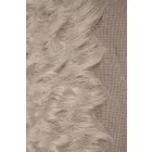 Kötött-savoy.krém_2