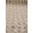 Kötött-savoy.krém_2