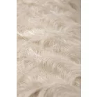 Kötött-savoy.krém_2