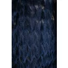 Kötött-savoy.sötétkék_7