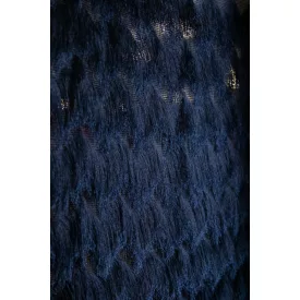 Kötött-savoy.sötétkék_7