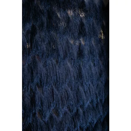 Kötött-savoy.sötétkék_7