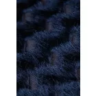 Kötött-savoy.sötétkék_7