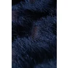 Kötött-savoy.sötétkék_7