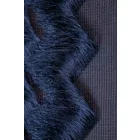 Kötött-savoy.sötétkék_7