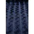 Kötött-savoy.sötétkék_7