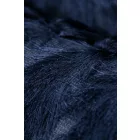 Kötött-savoy.sötétkék_7