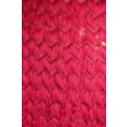 Kötött-savoy.pink_10