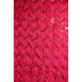 Kötött-savoy.pink_10