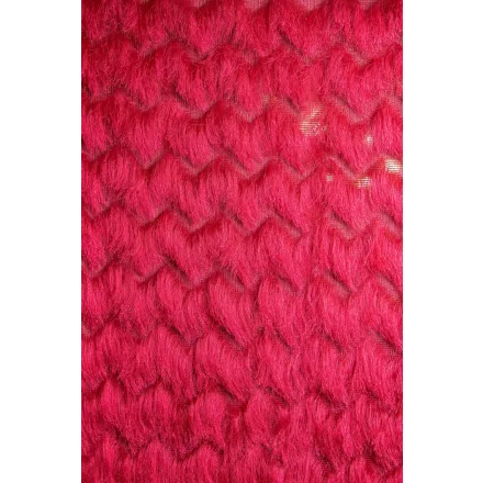 Kötött-savoy.pink_10