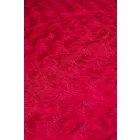 Kötött-savoy.pink_10