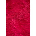 Kötött-savoy.pink_10