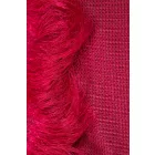 Kötött-savoy.pink_10