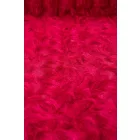 Kötött-savoy.pink_10