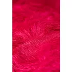 Kötött-savoy.pink_10