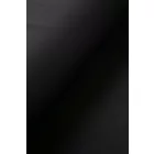 Bordás viszkóz jersey.fekete