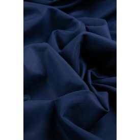 Kabátszövet.sötétkék_7